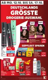 Kaufland Prospekt Seite 38