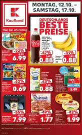 Kaufland Prospekt Seite 5