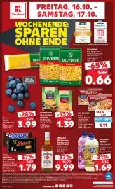 Kaufland Prospekt Seite 60
