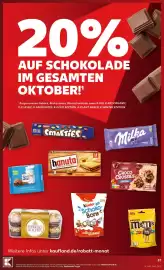 Kaufland Prospekt Seite 61