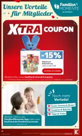 Kaufland Prospekt Seite 66