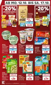 Kaufland Prospekt Seite 7