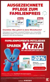 Kaufland Prospekt Seite 80