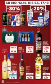 Kaufland Prospekt Seite 9