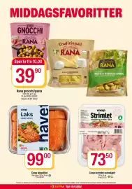 Coop Extra kundeavis uke 42 Side 11