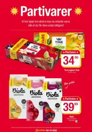 Coop Extra kundeavis uke 42 Side 13
