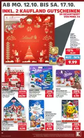 Kaufland Prospekt Seite 16