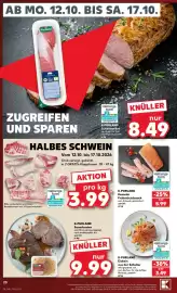 Kaufland Prospekt Seite 24