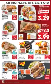 Kaufland Prospekt Seite 25