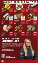 Kaufland Prospekt Seite 27