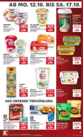 Kaufland Prospekt Seite 29