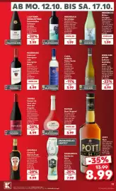 Kaufland Prospekt Seite 37