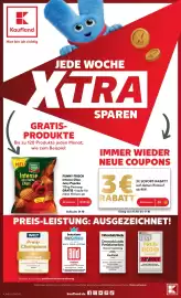 Kaufland Prospekt Seite 4