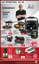 Kaufland Prospekt Seite 40