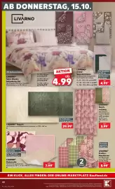 Kaufland Prospekt Seite 44