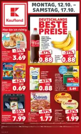 Kaufland Prospekt Seite 5