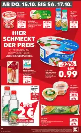 Kaufland Prospekt Seite 50