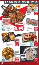 Kaufland Prospekt Seite 53