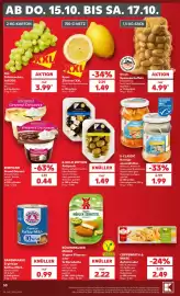 Kaufland Prospekt Seite 54