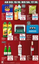 Kaufland Prospekt Seite 57