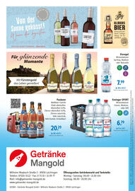 Gefako Prospekt Seite 2