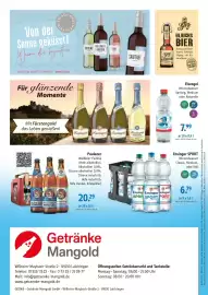 Gefako Prospekt Seite 2