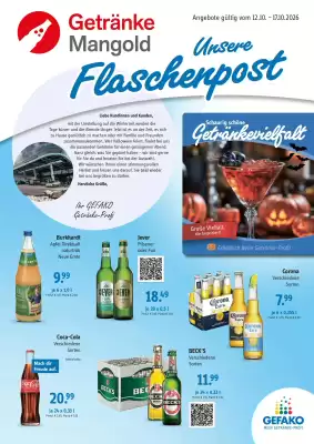 Gefako Prospekt (gültig bis 31-10)