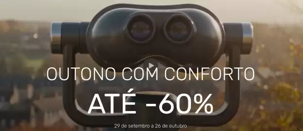 Folheto Homy Casa Página 1