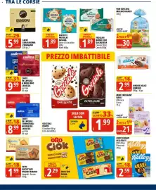 Volantino Tigros Pagina 15