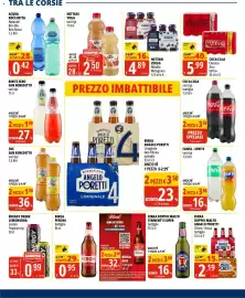 Volantino Tigros Pagina 16