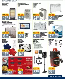 Volantino Tigros Pagina 22