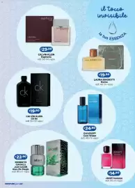 Volantino Acqua & Sapone Pagina 5
