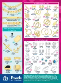 Prouds catalogue Page 12