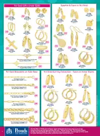 Prouds catalogue Page 2