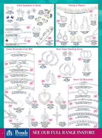 Prouds catalogue Page 8