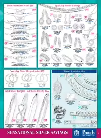 Prouds catalogue Page 9