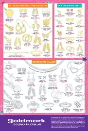 Goldmark catalogue Page 10