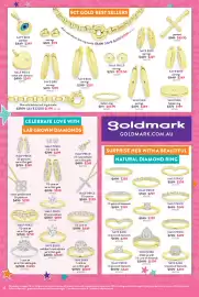 Goldmark catalogue Page 4