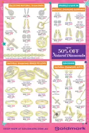 Goldmark catalogue Page 5