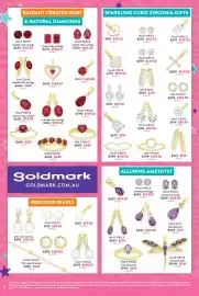 Goldmark catalogue Page 6