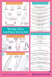 Goldmark catalogue Page 7