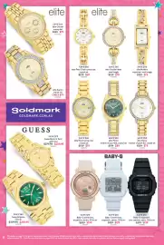 Goldmark catalogue Page 8