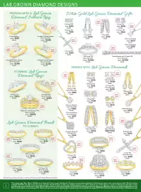 Angus & Coote catalogue Page 2