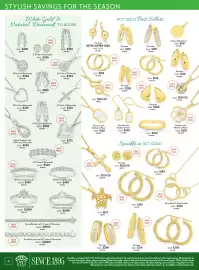 Angus & Coote catalogue Page 4