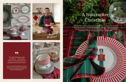 Hemtex reklamblad Sida 14