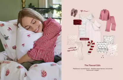 Hemtex reklamblad Sida 17