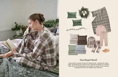 Hemtex reklamblad Sida 41