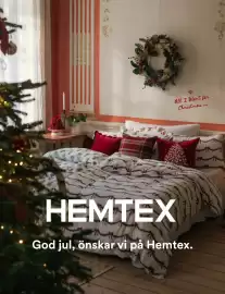 Hemtex reklamblad Sida 51