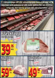 Supergrossen reklamblad vecka 42 Sida 4