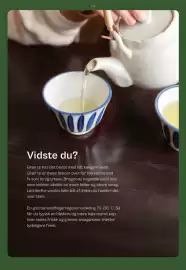 Helsam tilbudsavis Side 11